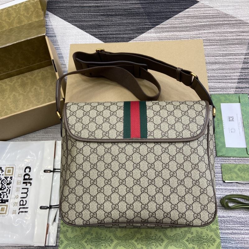 mens Gvc*1 satchel bags